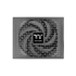 Thermaltake Toughpower i2000W 2000W 80 Plus Platinum Fully Modular Power Supply